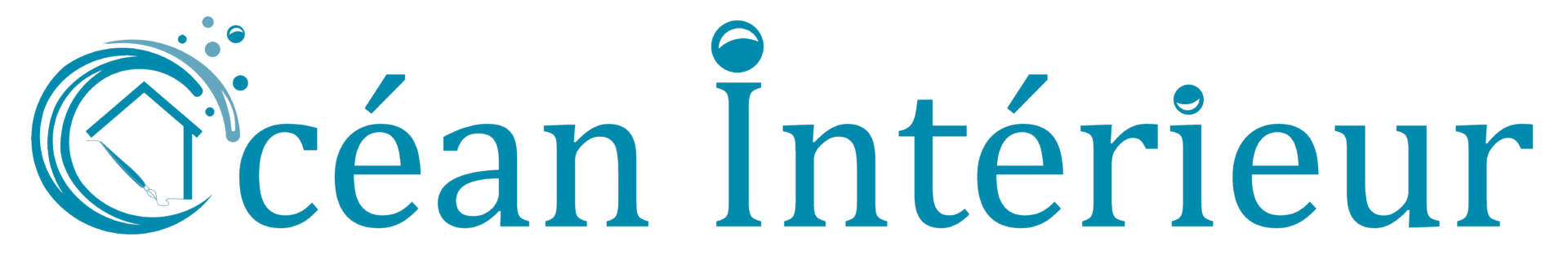 OCÉAN INTÉRIEUR